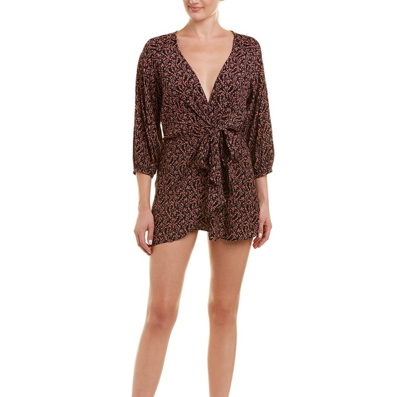 Free People Dresses & Skirts - Free People Clara Tunic